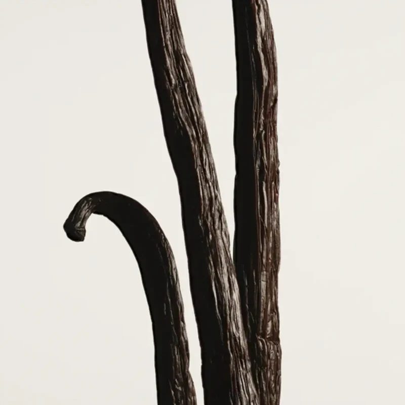 Matière Première - Vanilla Powder - Hair Perfume
