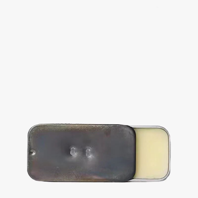 Fischersund X 66 North – Útilykt – Solid Perfume
