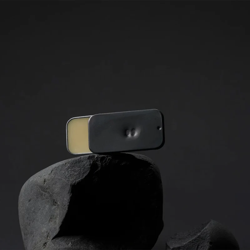 Fischersund X 66 North – Útilykt – Solid Perfume