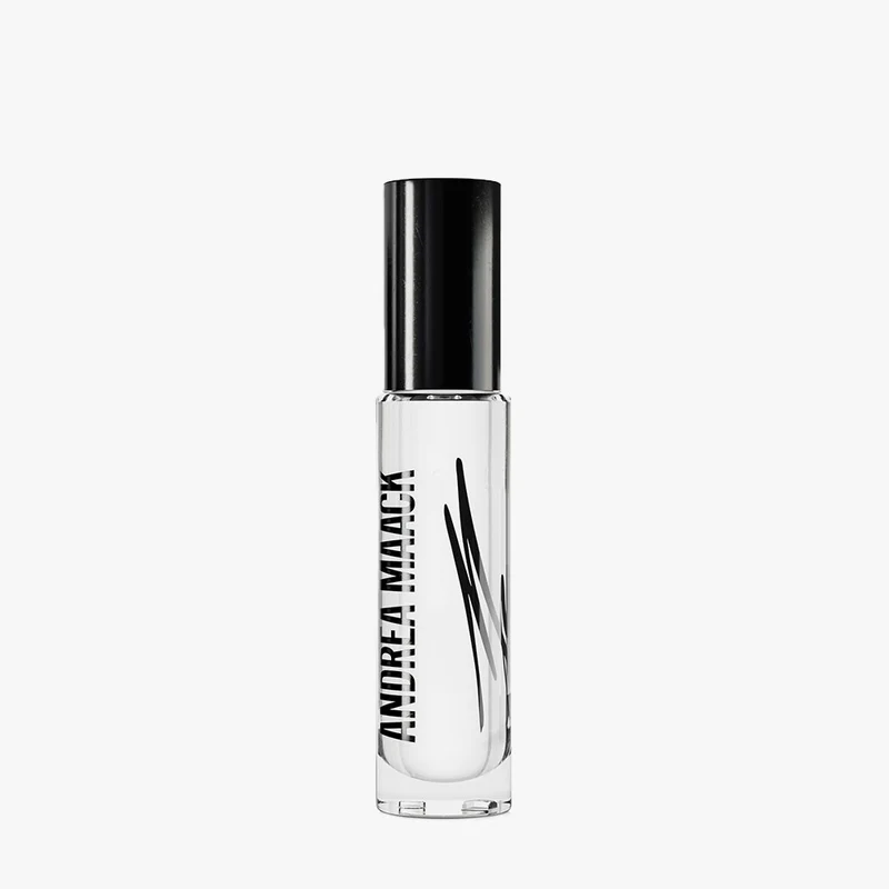 Muse – Extrait de Parfum – 15ml