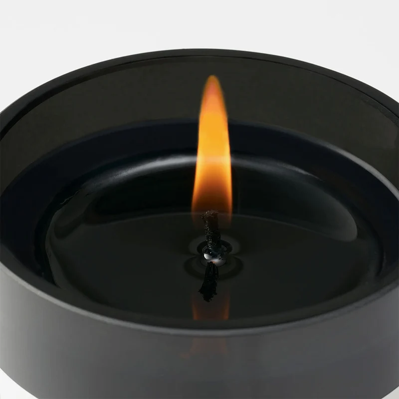 Summer Rain – Candle