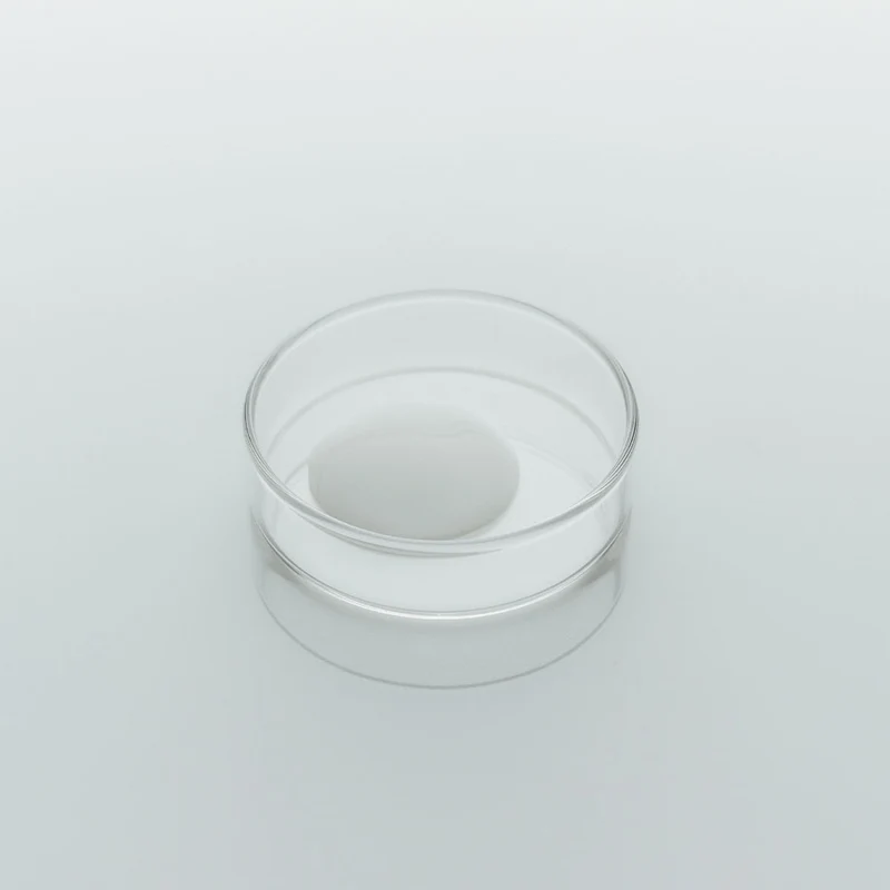 Pore & Line Refine Face Serum