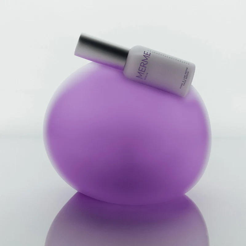 Pore & Line Refine Face Serum
