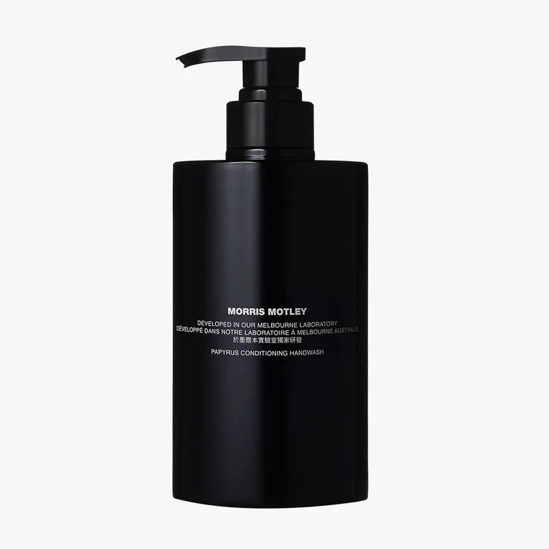 Papyrus Conditioning Handwash