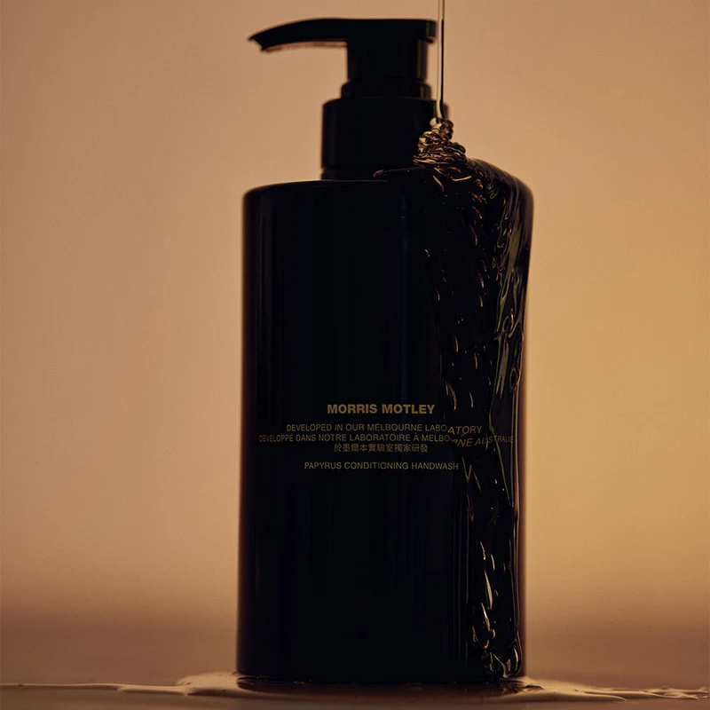 Papyrus Conditioning Handwash