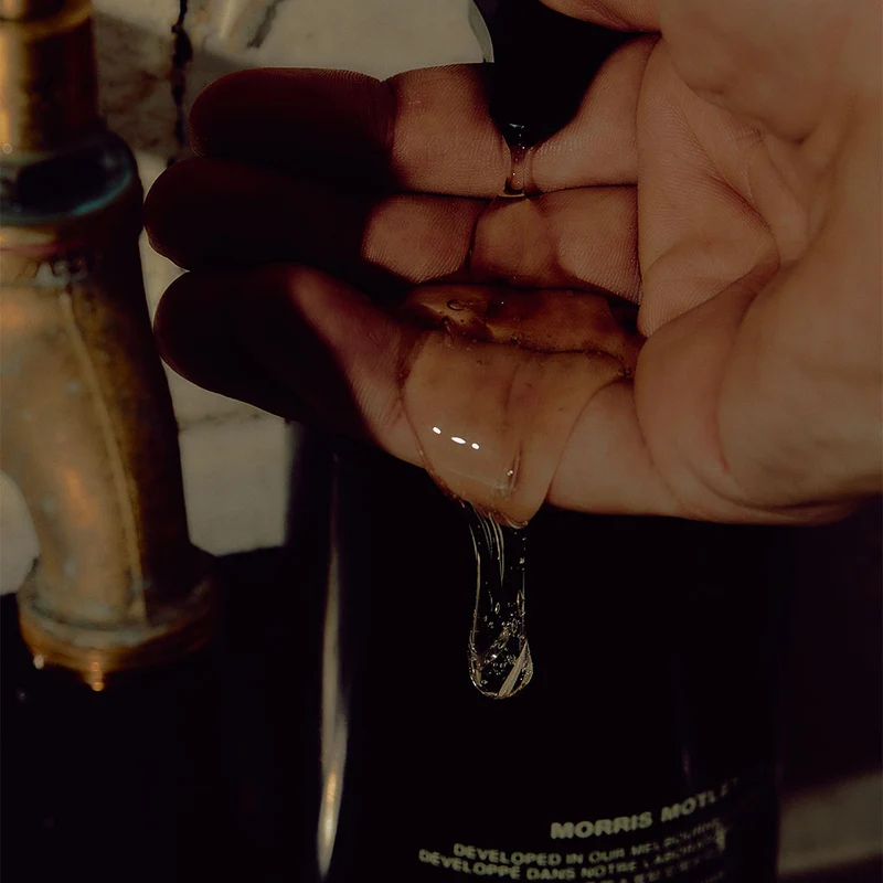 Papyrus Conditioning Handwash