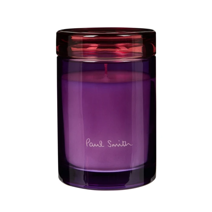 Paul Smith - Jasmine - Duftkerze