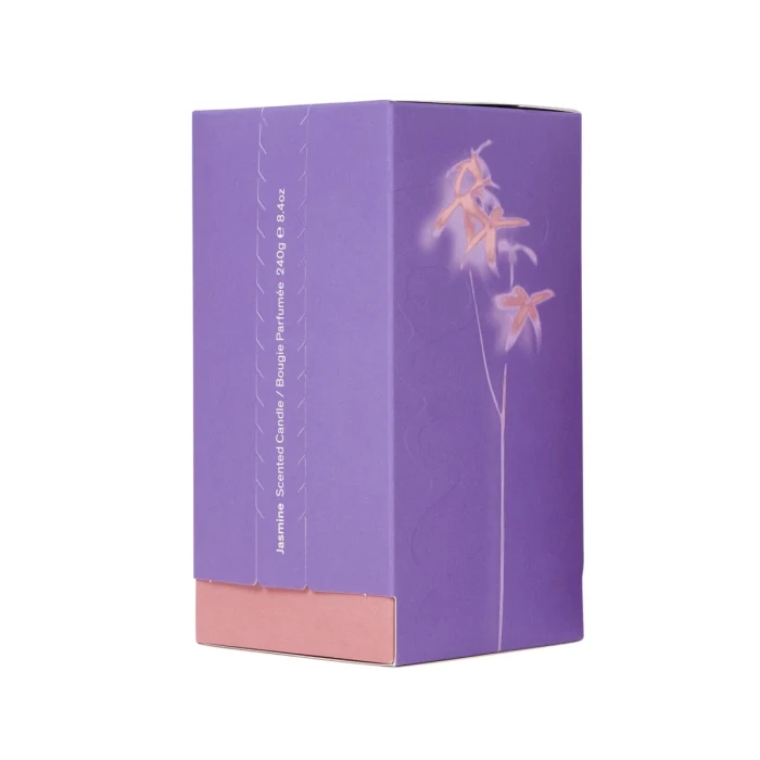 Paul Smith - Jasmine - Duftkerze