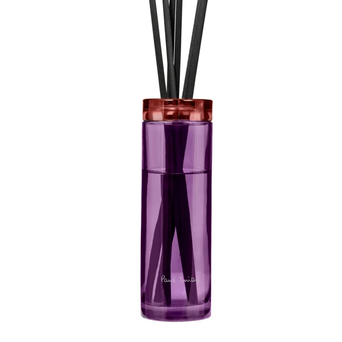 Paul Smith - Jasmine - Diffusor