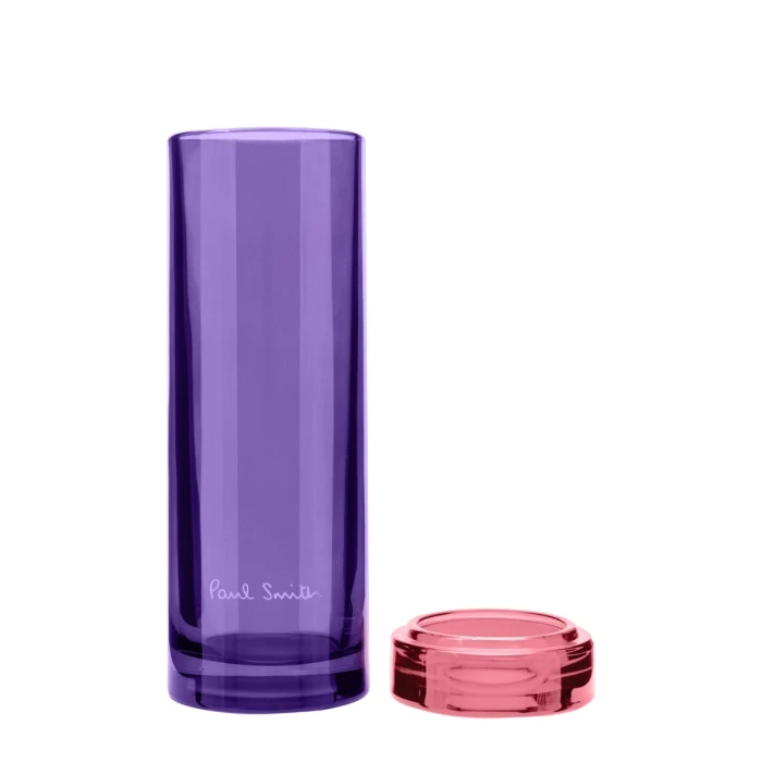 Paul Smith - Jasmine - Diffusor