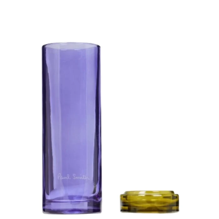 Paul Smith - Leaf - Diffusor