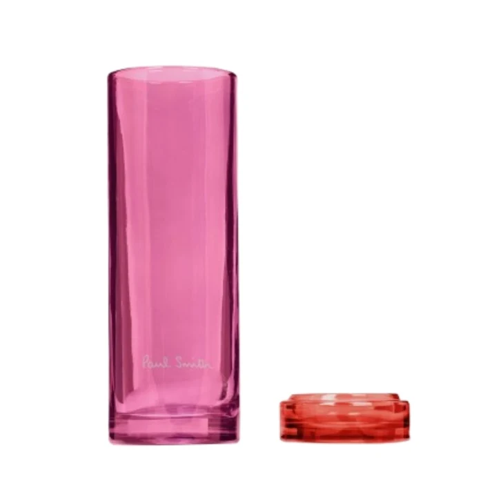 Paul Smith - Rose - Diffusor