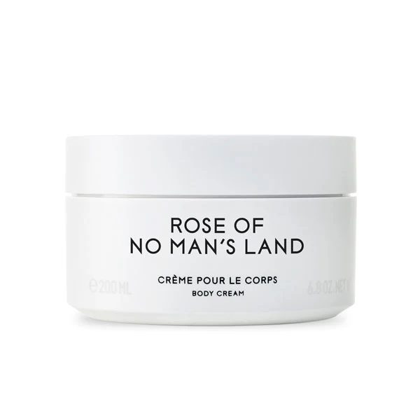 Byredo - Rose of no Man's Land - Body Cream