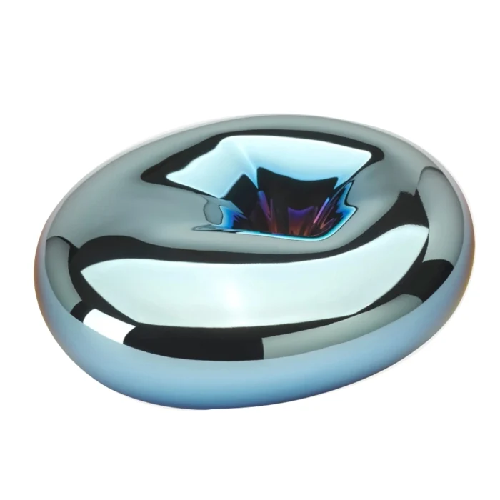 Pigmentarium - Holder - Blue Bubble