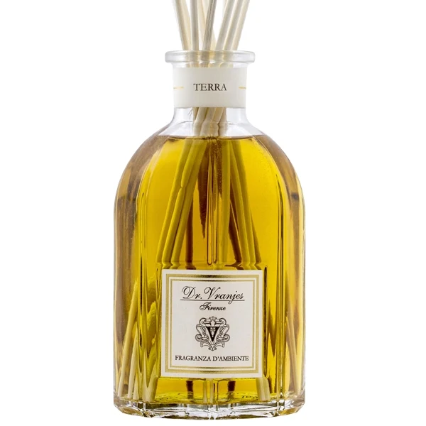 Dr. Vranjes Firenze - Terra - Diffusor