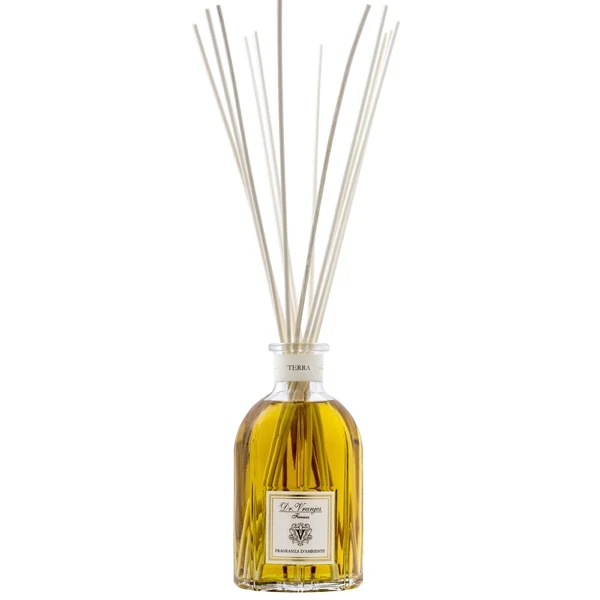 Dr. Vranjes Firenze - Terra - Diffusor