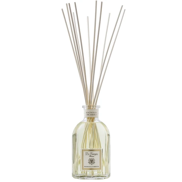 Dr. Vranjes Firenze - Magnolia Orchidea - Diffusor