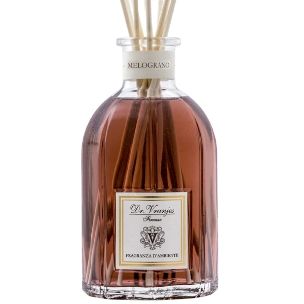 Dr. Vranjes Firenze - Melograno - Diffusor
