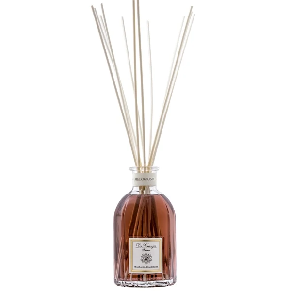 Dr. Vranjes Firenze - Melograno - Diffusor