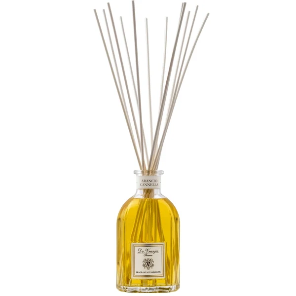 Dr. Vranjes Firenze - Arancio Cannella - Diffusor