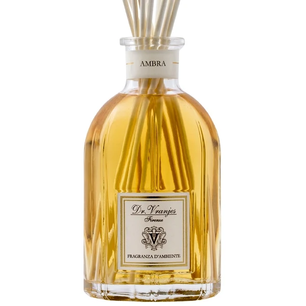 Dr. Vranjes Firenze - Ambra - Diffusor