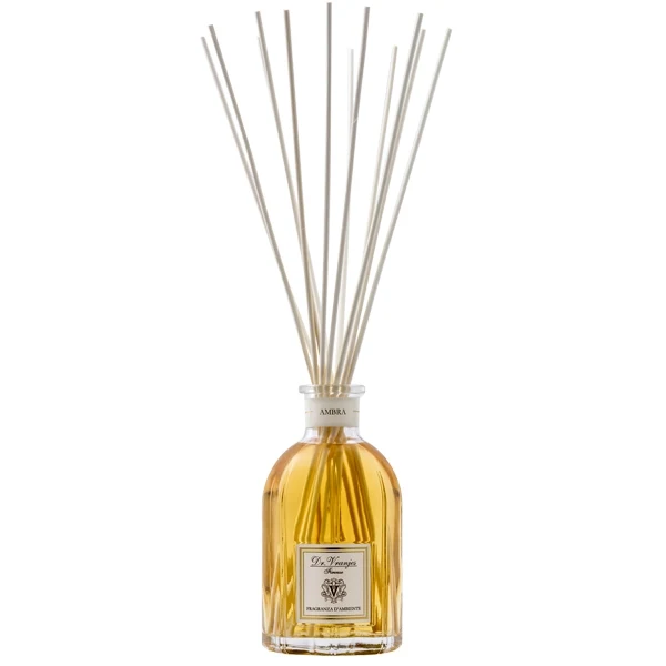 Dr. Vranjes Firenze - Ambra - Diffusor