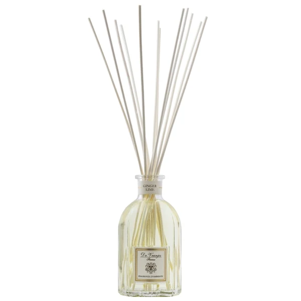 Dr. Vranjes Firenze - Ginger Lime - Diffusor