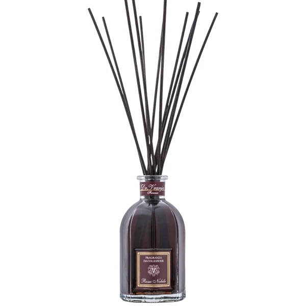 Dr. Vranjes Firenze - Rosso Nobile - Diffusor