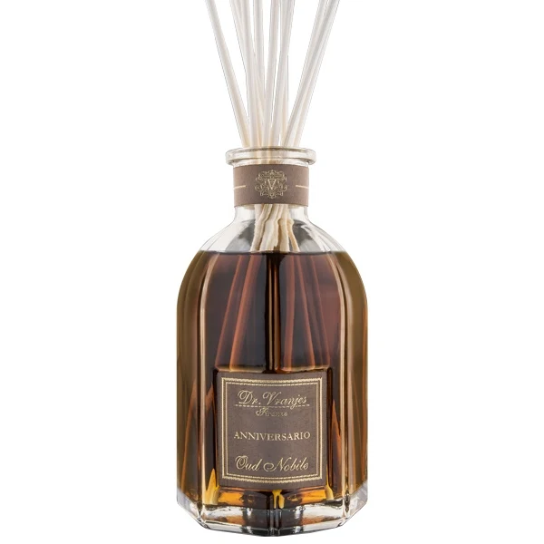 Dr. Vranjes Firenze - Oud Nobile - Diffusor