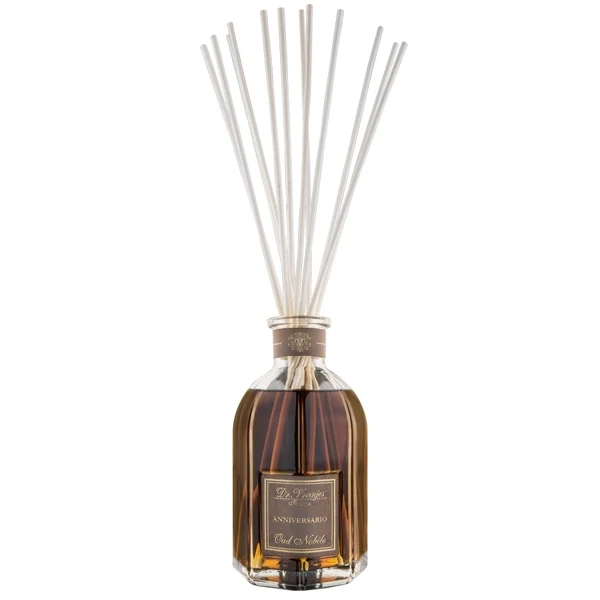Dr. Vranjes Firenze - Oud Nobile - Diffusor