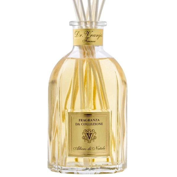 Dr. Vranjes Firenze - Albero di Natale - Diffusor