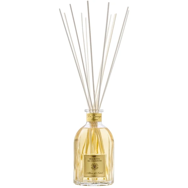 Dr. Vranjes Firenze - Albero di Natale - Diffusor