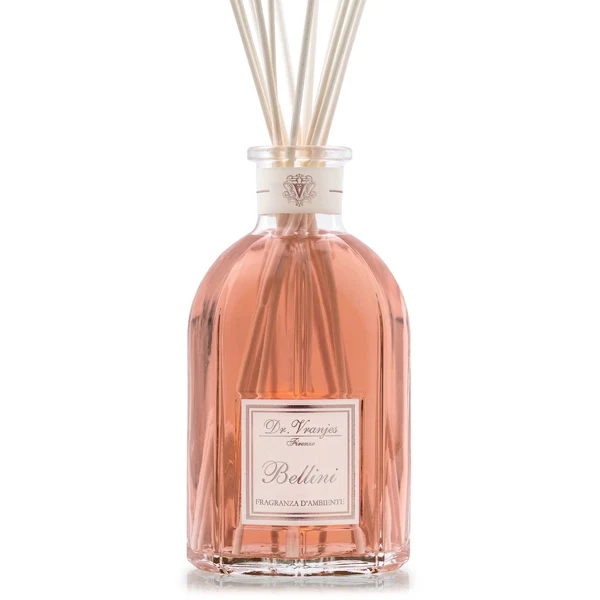 Dr. Vranjes Firenze - Bellini - Diffusor