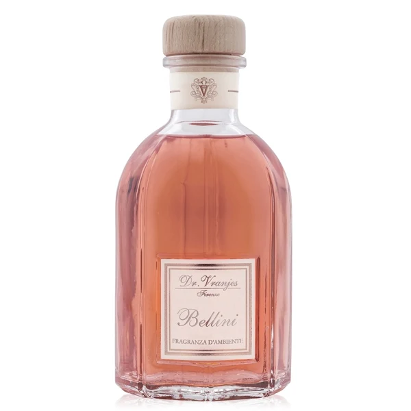 Dr. Vranjes Firenze - Bellini - Diffusor