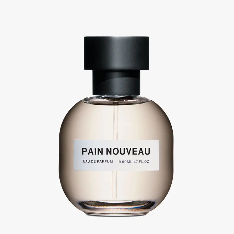 Pain Nouveau – Eau de Parfum – 50ml