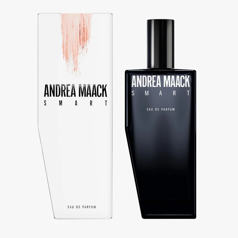Smart – Eau de Parfum – 50ml