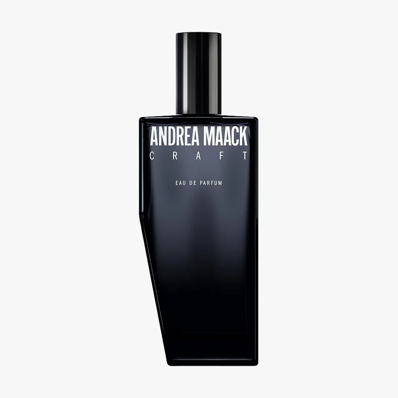Craft – Eau de Parfum – 50ml