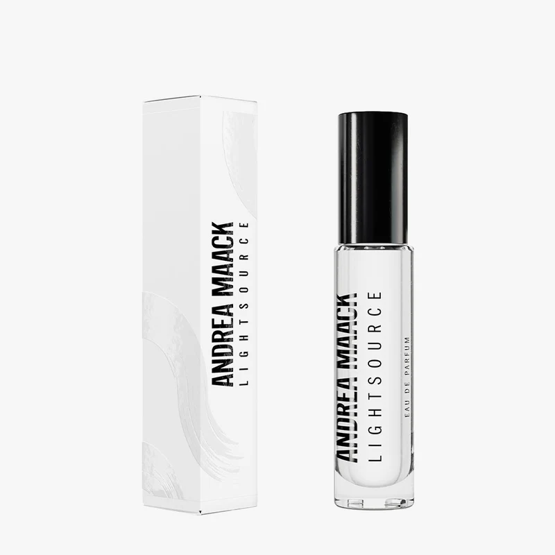 Lightsource – Eau de Parfum – 15ml