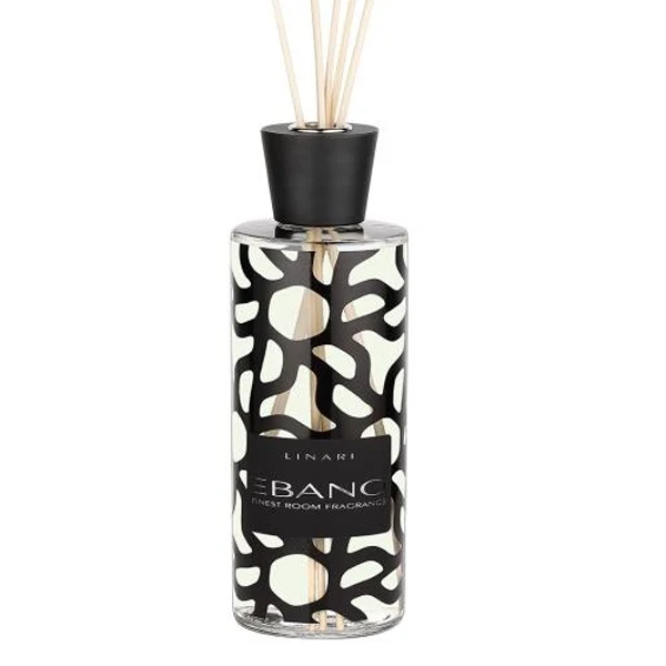 LINARI - Graphic Line - Ebano - Diffusor