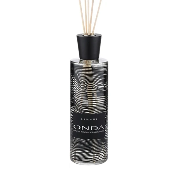 LINARI - Graphic Line - Onda - Diffusor