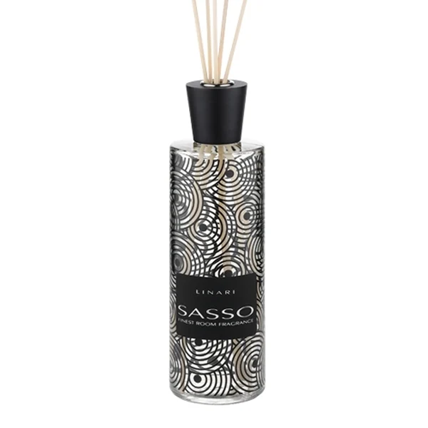 LINARI - Graphic Line - Sasso - Diffusor