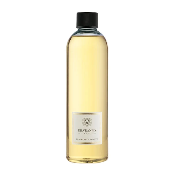 Dr. Vranjes Firenze - Rosa Tobacco - Diffusor