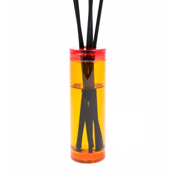 Paul Smith - Bookworm - Diffusor