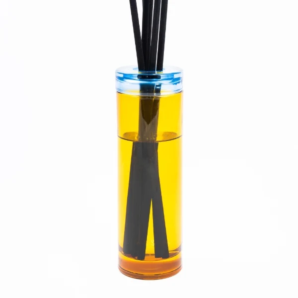 Paul Smith - Day Dreamer - Diffusor