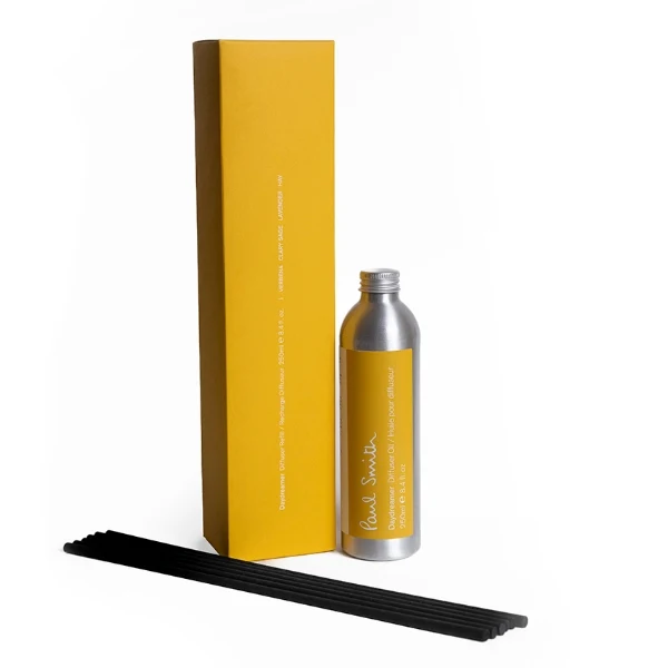 Paul Smith - Day Dreamer - Diffusor