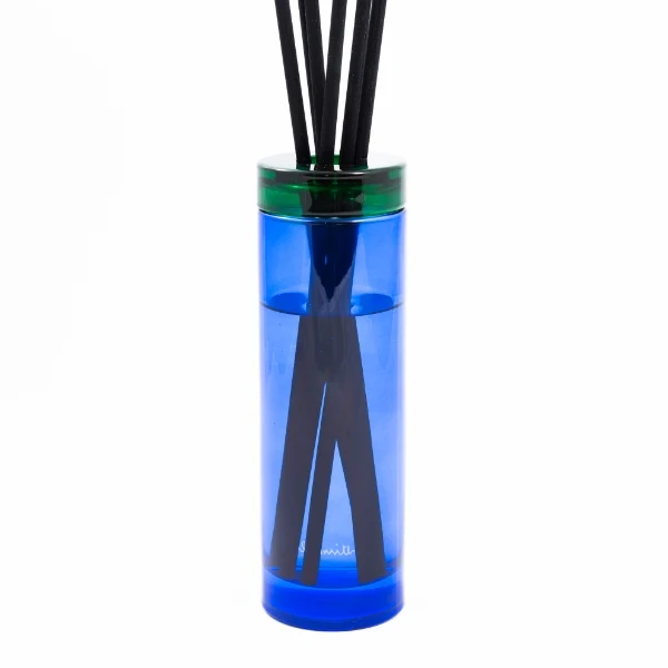 Paul Smith - Early Bird - Diffusor