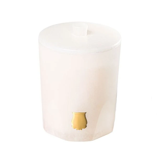Trudon - Les Albâtres - Atria - Duftkerze