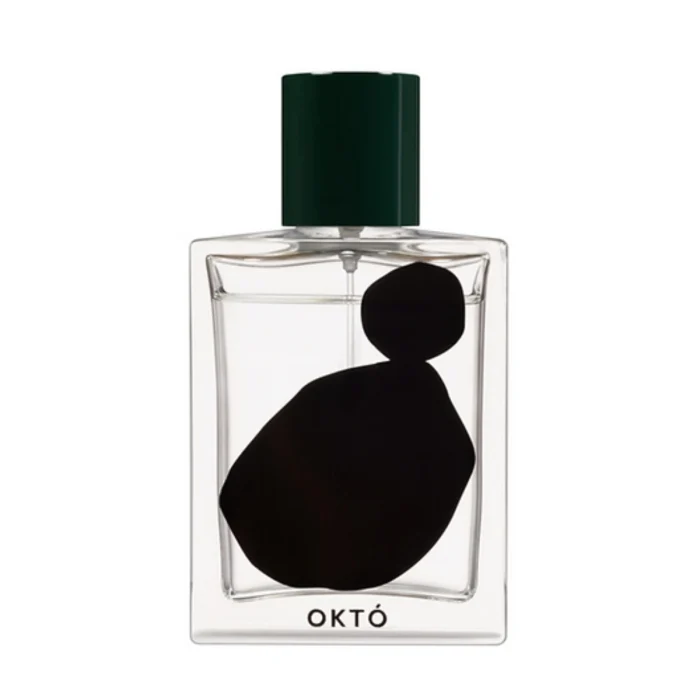OHTOP - Októ