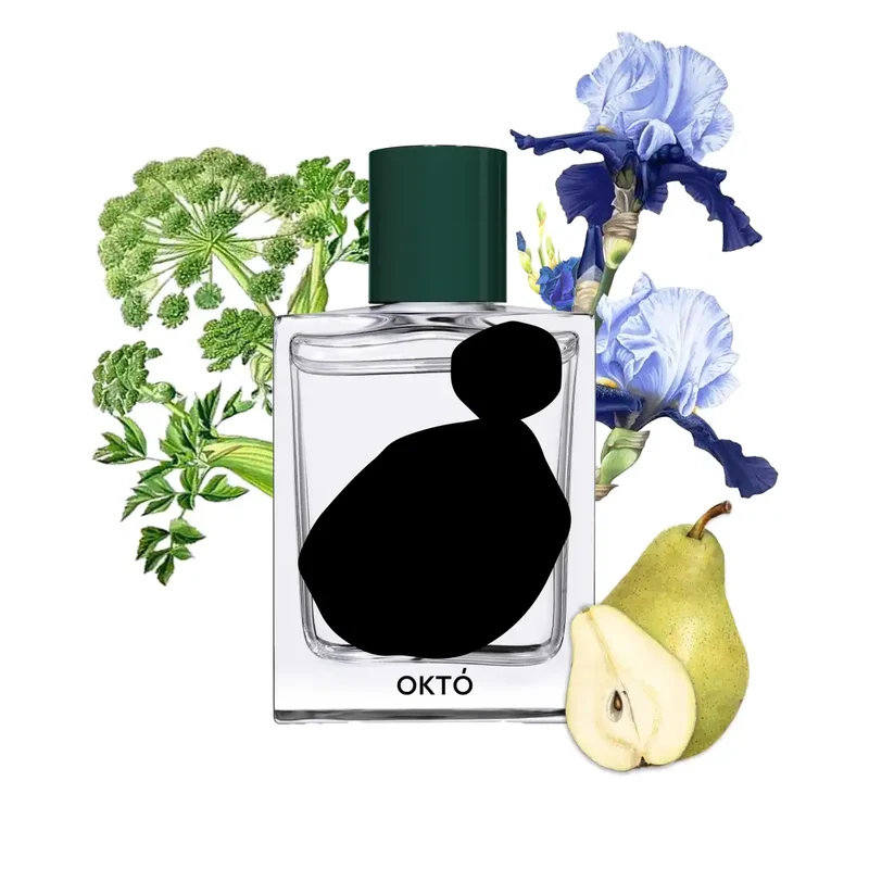 OHTOP - Októ