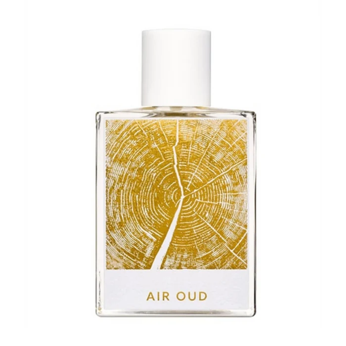 OHTOP - Air Oud
